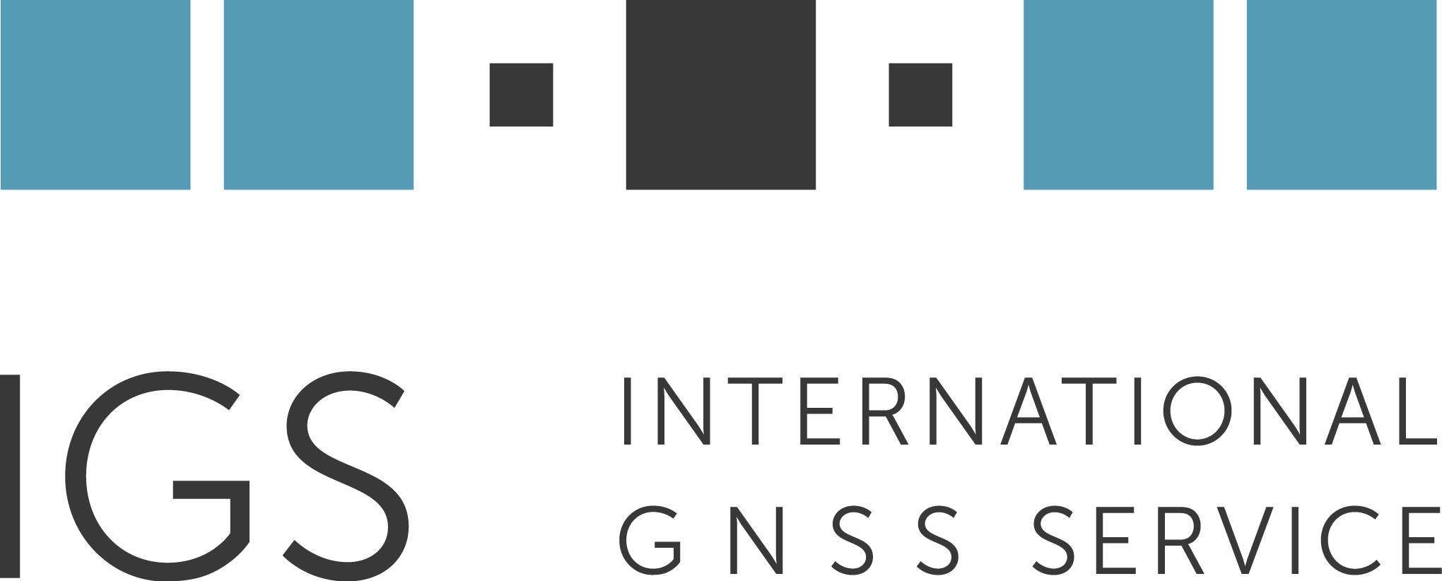 Guidelines for IGS Technical Report 2022
